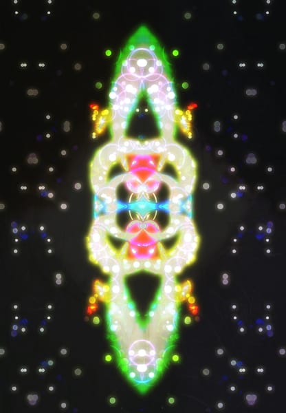 Warp Experiment Project (36)